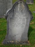image of grave number 720800